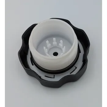 Palivová nádrž Víčko palivové nádrže DEDRA XDEGA4000K.67