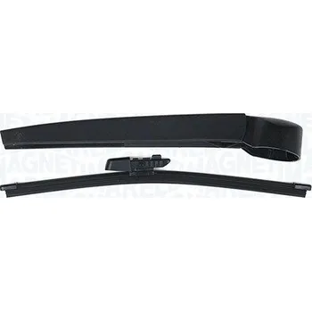 Stěrač Stěrač-sada, čištění oken MAGNETI MARELLI 000723180201