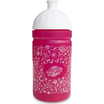 Školní batoh Lahev na pití Topgal ZIVA 22065