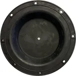 ZEHNDER USS 4000 membrána