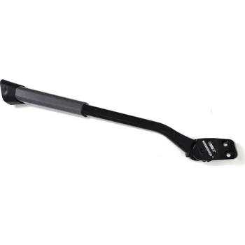 stojánek na kolo Stojánek Pletscher ESGE Comp 18 Flex 20-29