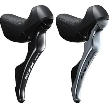 Shimano 105 ST-R7000 pravá+levá 2x 11…