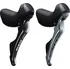 Řazení na kolo Shimano 105 ST-R7000 pravá+levá 2x 11 rychlostí