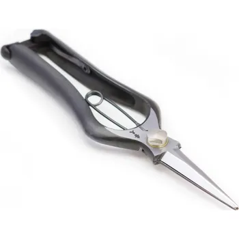 Zahradní nůžky HIDEHISA precise 200/70