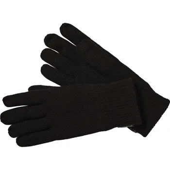 Rukavice Kinetic - Rukavice Warm glove black vel. L/XL