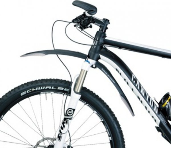 LAND ROVER DEFENDER 110 130 supporto fissaggio parafango anteriore
