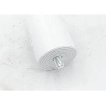 Kondenzátor Kondenzátor CBB60 10 µf DEDRA XDED7718X2.18