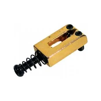 Boston S-140-G, Sedlo na kobylku