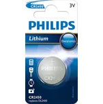 Philips baterie CR2450