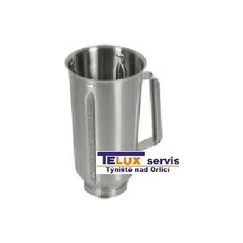 mixovací nádoba holá k mixéru Tefal / MS-650858