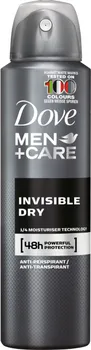 DOVE Men+ Care Invisible Dry 150 ml