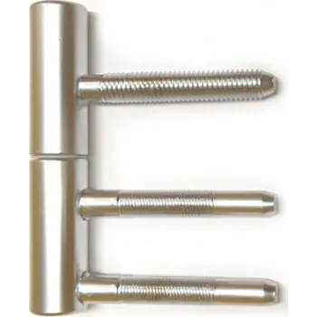 pant Dveřní závěs OTLAV 101