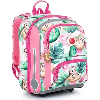 Školní batoh Topgal BEBE 23001