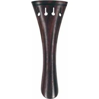 ELS TC-8244-R, Struník na violoncello 4/4