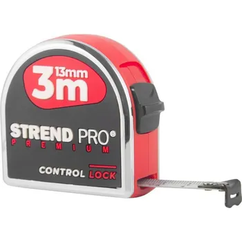 metr Strend Pro Premium PW3013 svinovací metr 3m 2161047