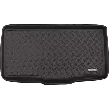 Autolékárnička Rezaw-Plast 100339R Plastová vana do kufru Fiat Panda III 2011-