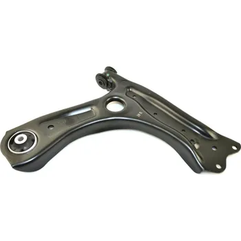 Čep nápravy Pravé přední rameno nápravy AUDI SEAT ŠKODA FABIA III RAPID VW - IR (VAG 6R0407152A 6R0407152F 6R0407152FS1 6R0407152AS1)