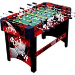 Spartan Sport 4834 Junior 30 kg