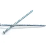 Soudal Šroub Turbo ZHC T-30 7,5 x 152…