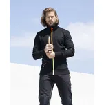 mikina Ardon Creatron Barva: černá, Velikost: L 8024_L