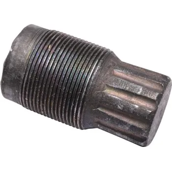 Upevňovací šroub Thule 51249