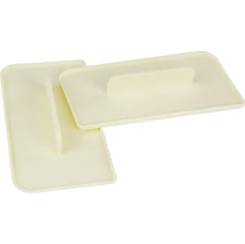 PME HLADÍTKO NA FONDANT - SADA 2 ks