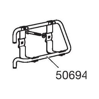 Thule 50694