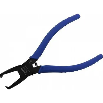 Hosco Japan H-TC10, Vytahovač pražců