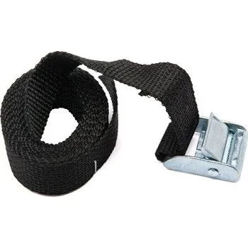 Příslušenství ke střešnímu nosiči Thule 50743