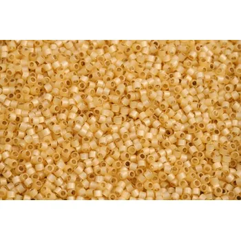 Korálek MIYUKI Delica 11/0 - č.1047