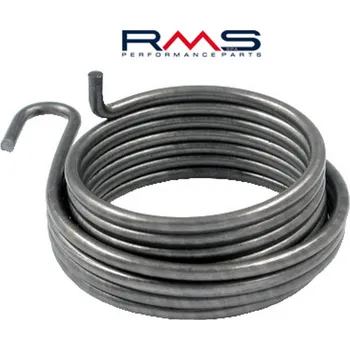 Startér Pružina startéru RMS 121930010