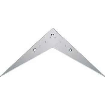 Boston T-100-C, Struník na elektrickou kytaru