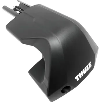Příslušenství ke střešnímu nosiči Edge Clamp Complete Foot Right Thule 54252