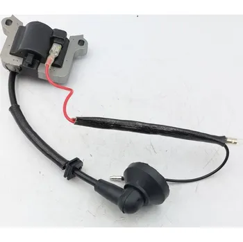 Zapalovací cívka Zapalovací cívka DEDRA XDED8714.17