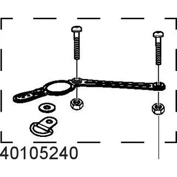 vozík za kolo Thule 40105240