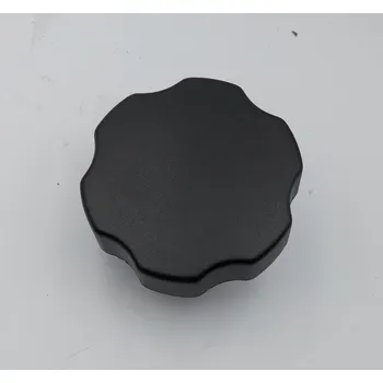 Palivová nádrž Víčko palivové nádrže DEDRA XDEGB9203K.S139