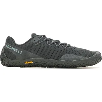 Merrell vapor glove recenze sale