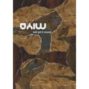 Počítačová hra And Yet It Moves PC