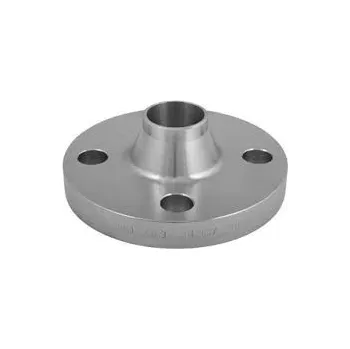 Příslušenství k čerpadlu Příruba krková PN 10 Verze: DN 200