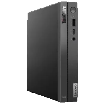 Stolní počítač Počítač ThinkCentre Neo 50q Tiny G4 12LN0025PB W11Pro i5-13420H/8GB/512GB/INT/3YRS OS