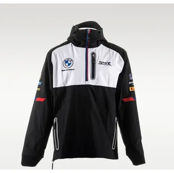 Moto oblečení Bunda BMW Motorrad WorldSBK, Velikost: L