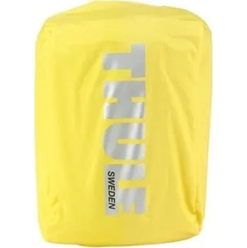 brašna na kolo Pláštěnka na brašnu Yellow Thule Pack ’n Pedal 100040