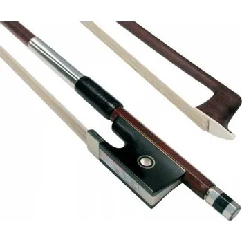 Dörfler "W. Dörfler" Series DV16 violin bow 4/4, Smyčec na housle 4/4