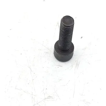 Šroub Upínací šroub DEDRA XDED7724X.39