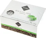 Rioba Green Tea