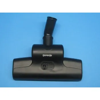 Hubice k vysavači 495666 - Hubice pro vysavač Gorenje Hisense Mora