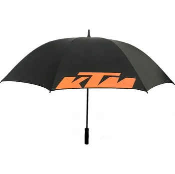 Deštník Deštník KTM Umbrella