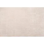 Blomus UZU koberec béžový L