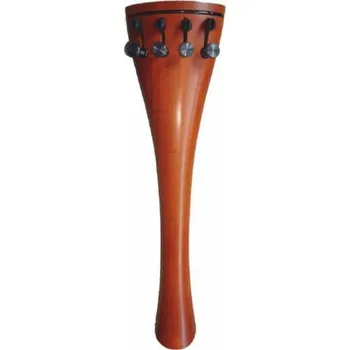 Tempel CSB913, Struník na violoncello 4/4