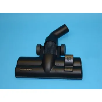 Hubice k vysavači 682201 - Hubice pro vysavač Gorenje Hisense Mora